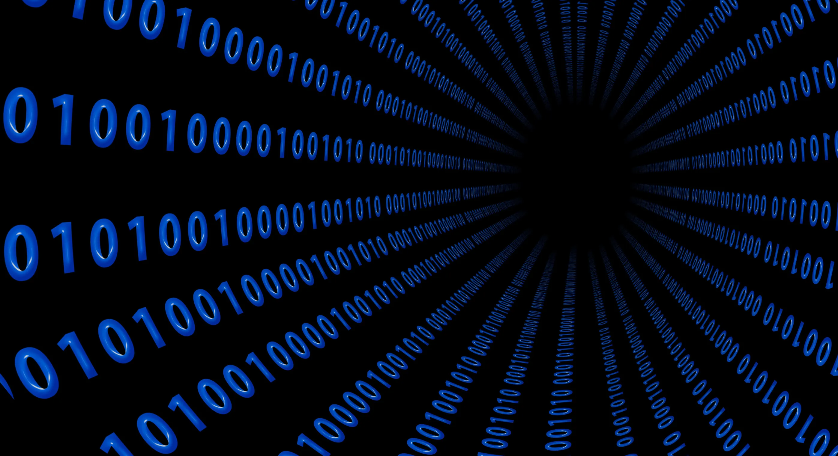 data-analytics-thumb